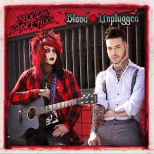Dengarkan Bewitched (Unplugged) lagu dari Blood On the Dance Floor dengan lirik