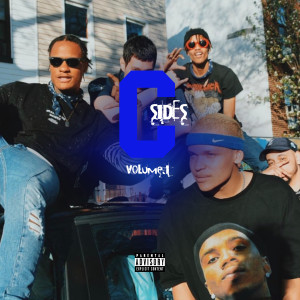 ดาวน์โหลดและฟังเพลง Too Fly (Explicit) พร้อมเนื้อเพลงจาก Malcolm Anthony