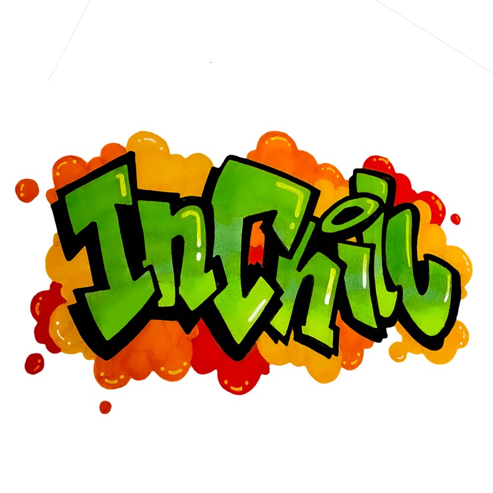 INDEW