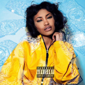 Listen to Tell Me (Explicit) song with lyrics from Mac Louchiee