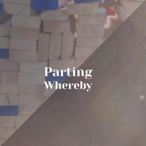 Listen to Parting Whereby song with lyrics from Jorman