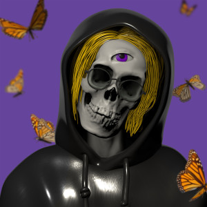 Listen to we've song with lyrics from Cal flip