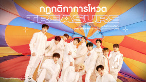 default column 716x400 img