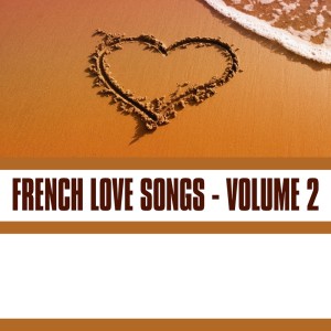 Dengarkan Douce France lagu dari Charles Trenet dengan lirik