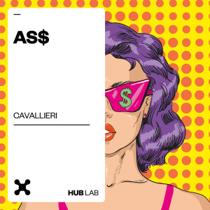 ดาวน์โหลดและฟังเพลง AS$ พร้อมเนื้อเพลงจาก Cavallieri
