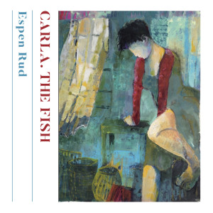 Listen to 15-16-3 song with lyrics from Espen Rud