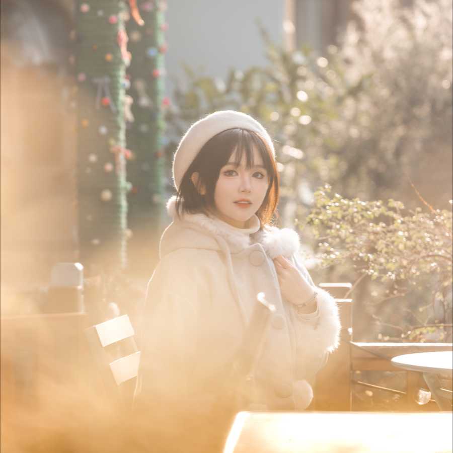 一清清清