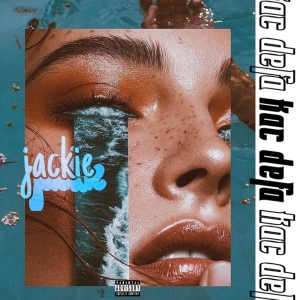 ดาวน์โหลดและฟังเพลง Kaç Defa (Explicit) พร้อมเนื้อเพลงจาก Jackie