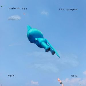 Dengarkan why i give you everything to you lagu dari Pathetic Son dengan lirik