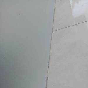 Yudi的专辑Ayah dan ibu