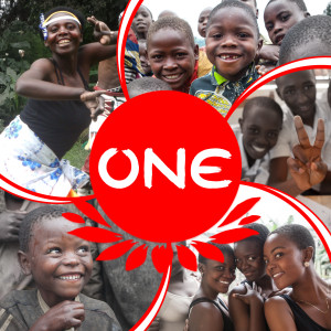Listen to One song with lyrics from Zwai Bala