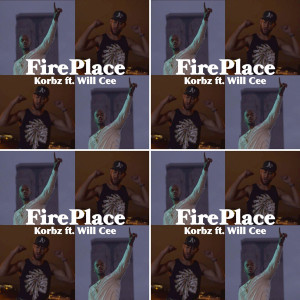 ดาวน์โหลดและฟังเพลง Fireplace (Explicit) พร้อมเนื้อเพลงจาก Korbz