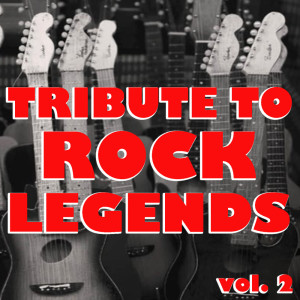 ดาวน์โหลดและฟังเพลง Paint It Black พร้อมเนื้อเพลงจาก The Rolling Stones Tribute Band