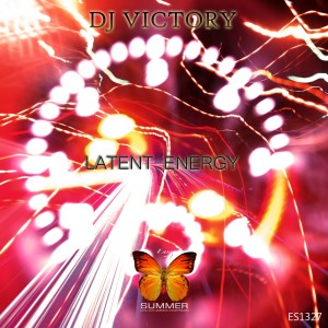 收聽DJVictory的Mysterious City歌詞歌曲