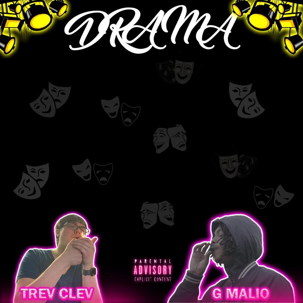 Drama (Explicit)