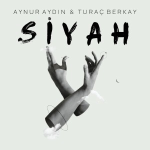 Listen to Siyah song with lyrics from Aynur Aydın