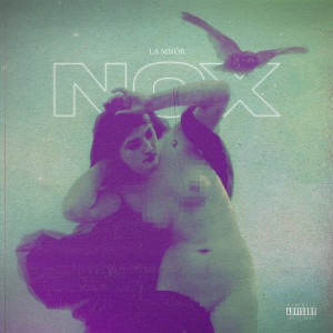 Listen to Dove? (Explicit) song with lyrics from La Mnòr
