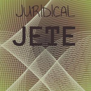 Album Juridical Jete from Various