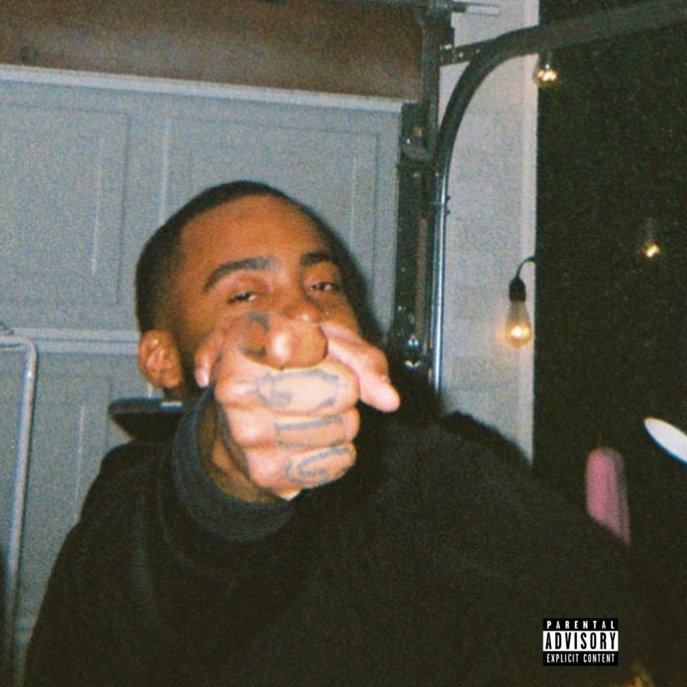 Not One (Explicit)