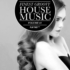 Dengarkan Je Ne Sais Quoi lagu dari Da Funk Junkies dengan lirik