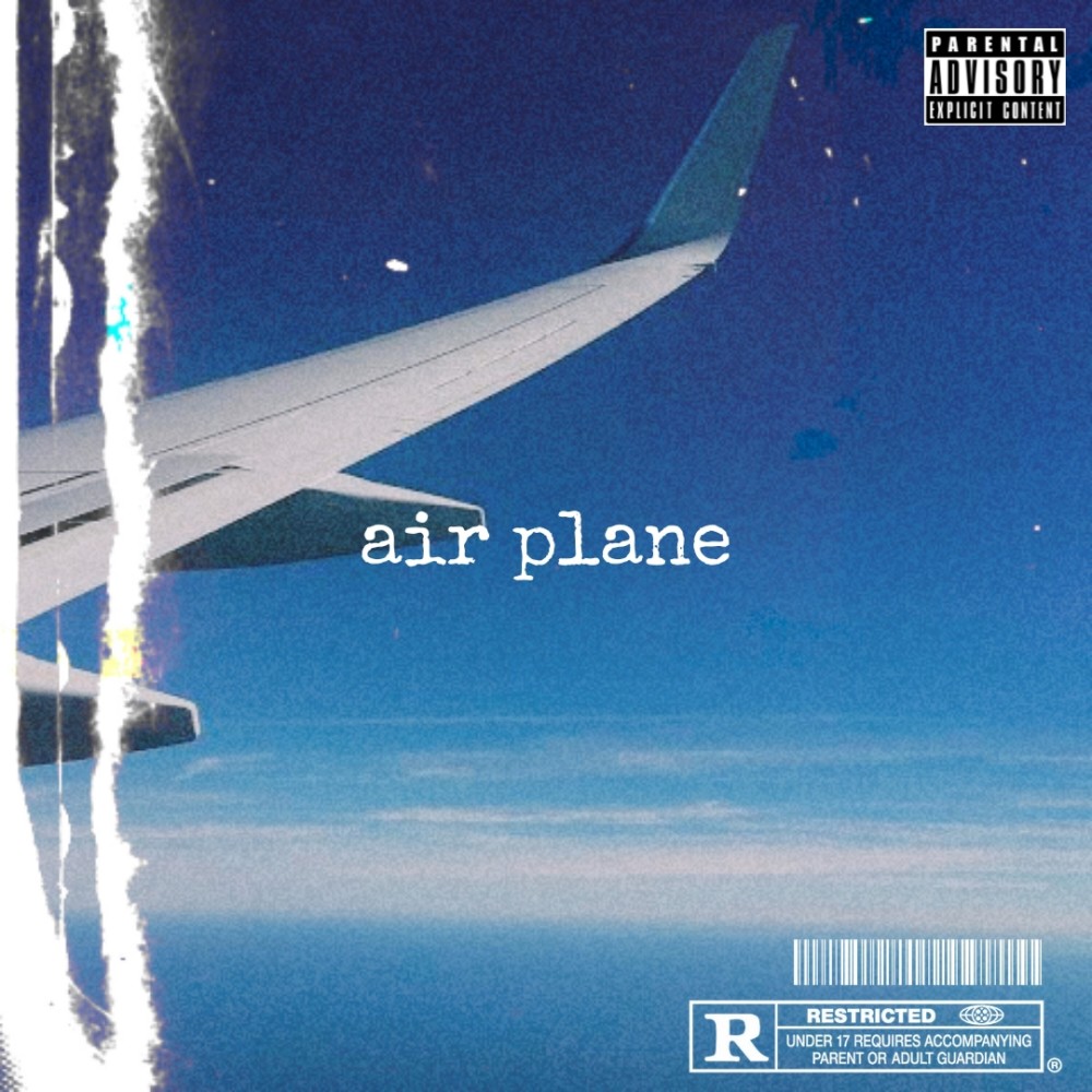 Airplane