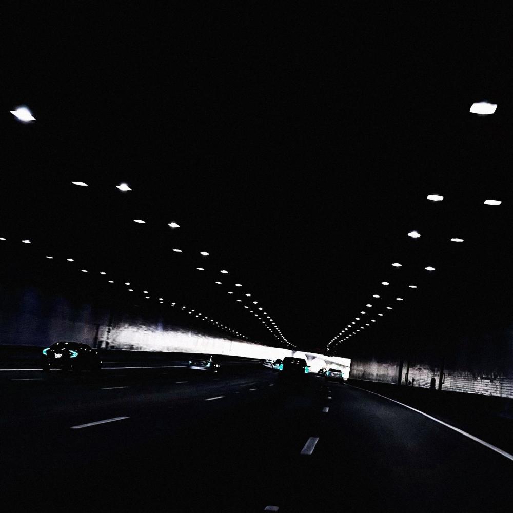 Swerve (Explicit)