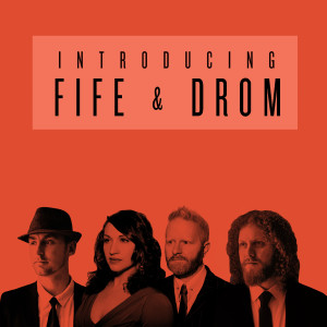 Listen to Little Orphan Frannie song with lyrics from Fife