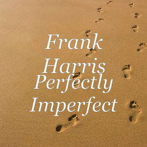 ดาวน์โหลดและฟังเพลง Perfectly Imperfect พร้อมเนื้อเพลงจาก Frank Harris