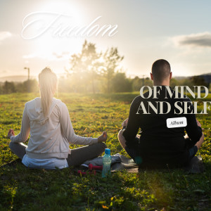 อัลบัม Meditation Music ศิลปิน Zen Gaya