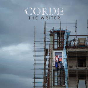 Album The Writer oleh Corde