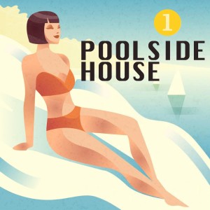 ดาวน์โหลดและฟังเพลง Reminiscing (Airport Lounge Mix) พร้อมเนื้อเพลงจาก Room 100