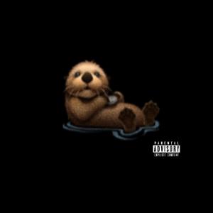 收聽Qw!nn的Ok (feat. Sean Simone) (Explicit)歌詞歌曲