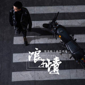 Listen to 浪子情 (DJ版伴奏) song with lyrics from 郑苏格