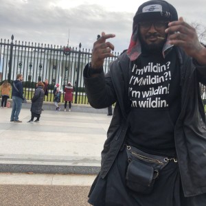 ดาวน์โหลดและฟังเพลง Minds Not Ready (Heart Not Open) (feat. Ghetto Benny) พร้อมเนื้อเพลงจาก Compton Timberwolf