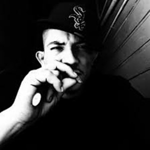 ดาวน์โหลดและฟังเพลง Falsos Amigos พร้อมเนื้อเพลงจาก Xpider 3