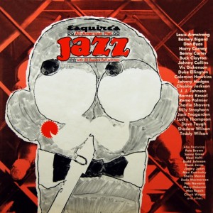 ดาวน์โหลดและฟังเพลง Indiana Winter พร้อมเนื้อเพลงจาก Esquire All