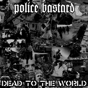 ดาวน์โหลดและฟังเพลง Relationshit (Explicit) พร้อมเนื้อเพลงจาก Police Bastard