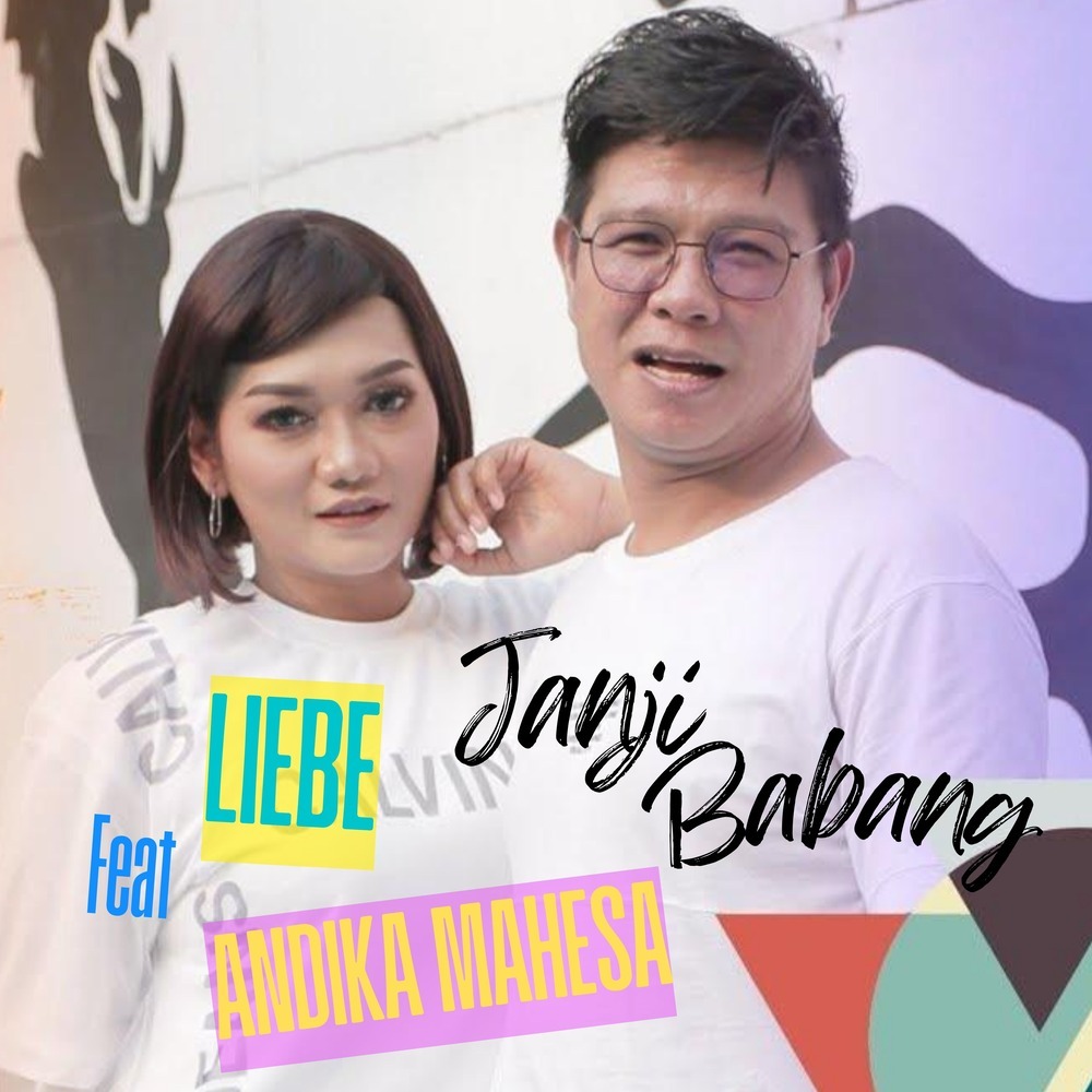 Janji Babang