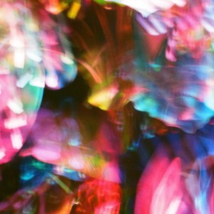 อัลบัม Voltage / Electronica ศิลปิน Melvv