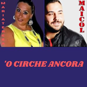 Dengarkan 'O cirche ancora lagu dari Maria Teresa dengan lirik