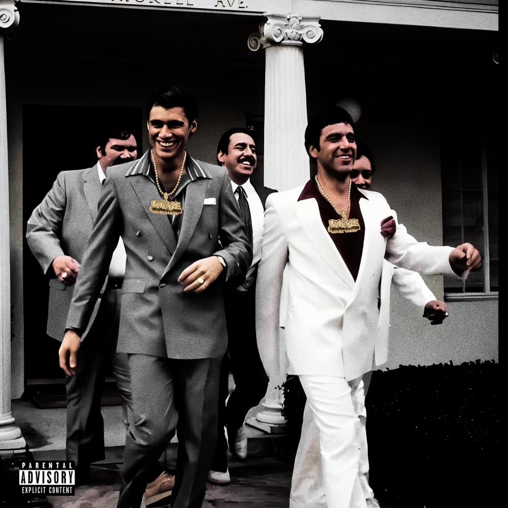 waka (Explicit)