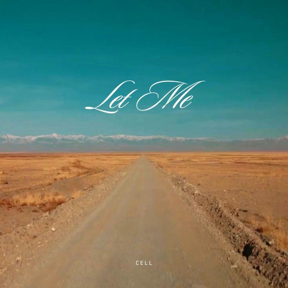 Let Me