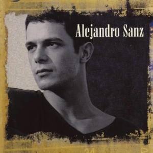ดาวน์โหลดและฟังเพลง La fuerza del corazón พร้อมเนื้อเพลงจาก Alejandro Sanz