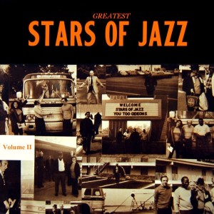 Dengarkan St. James Infimary Blues lagu dari Wild Bill Davison dengan lirik