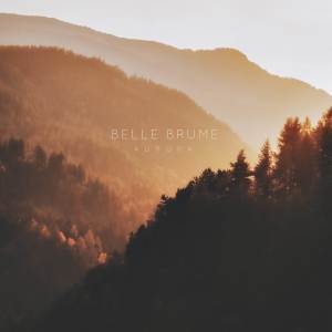 ดาวน์โหลดและฟังเพลง Mystic Woods (Epilogue) พร้อมเนื้อเพลงจาก Belle Brume