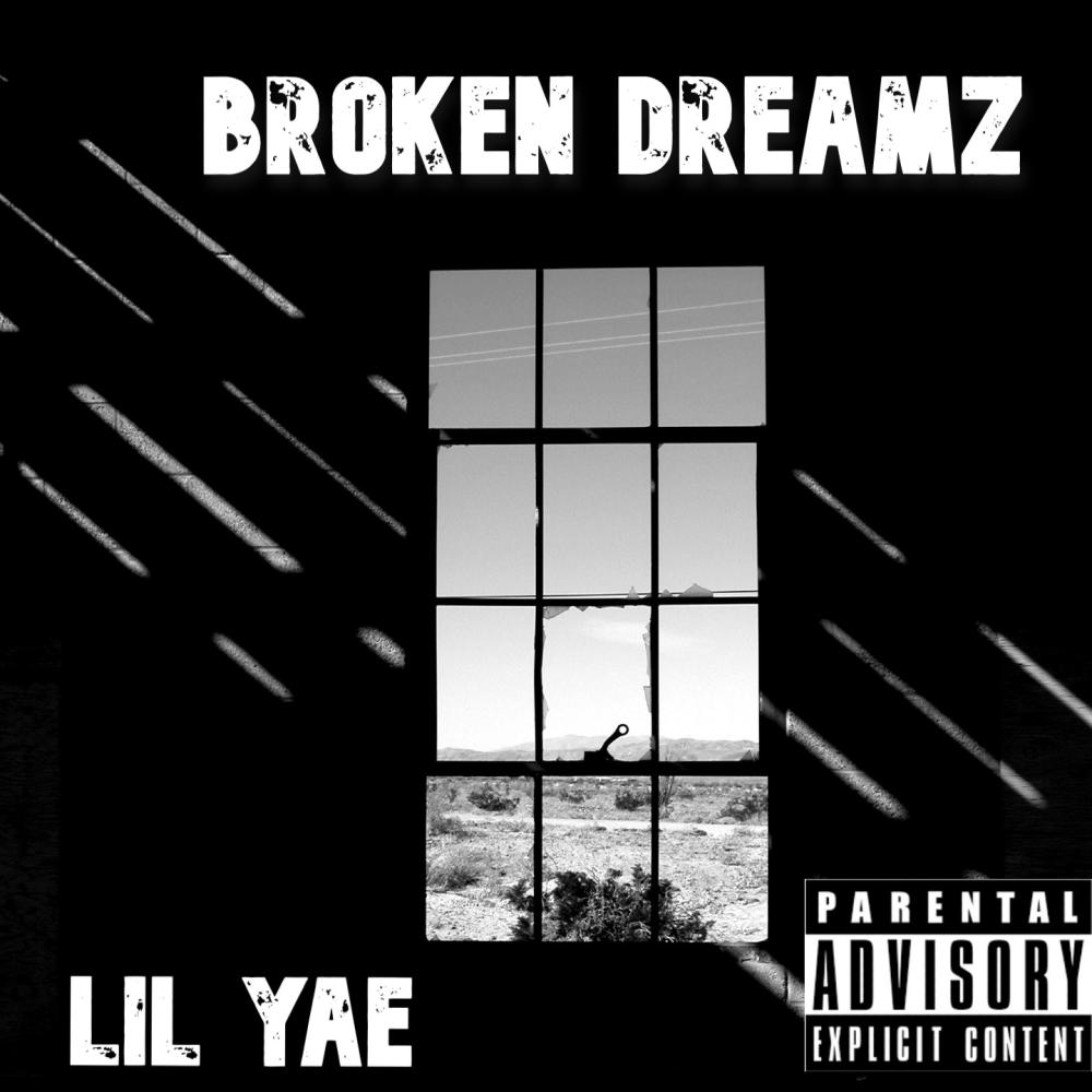 Motionz (feat. ThatBoyDayDay) (Explicit)