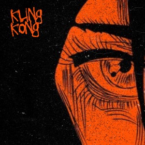 Listen to Klingkong song with lyrics from Kishu Kenny
