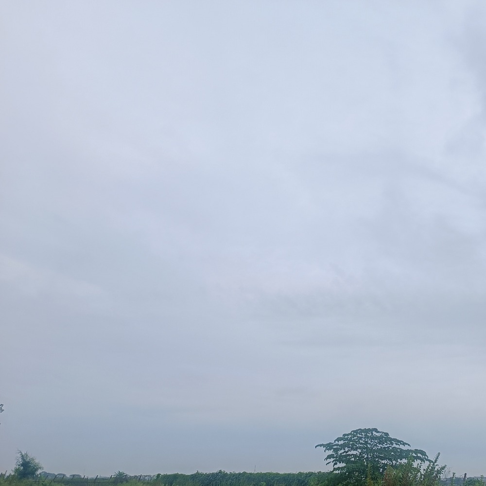 Di suatu malam