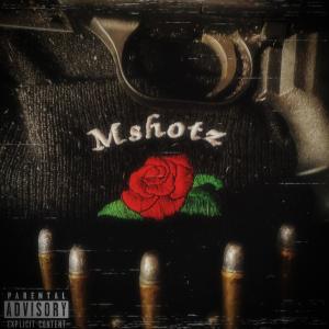Listen to Dark Knights 305 (feat. Stephaintdeadyet) (Explicit) song with lyrics from Mshotz