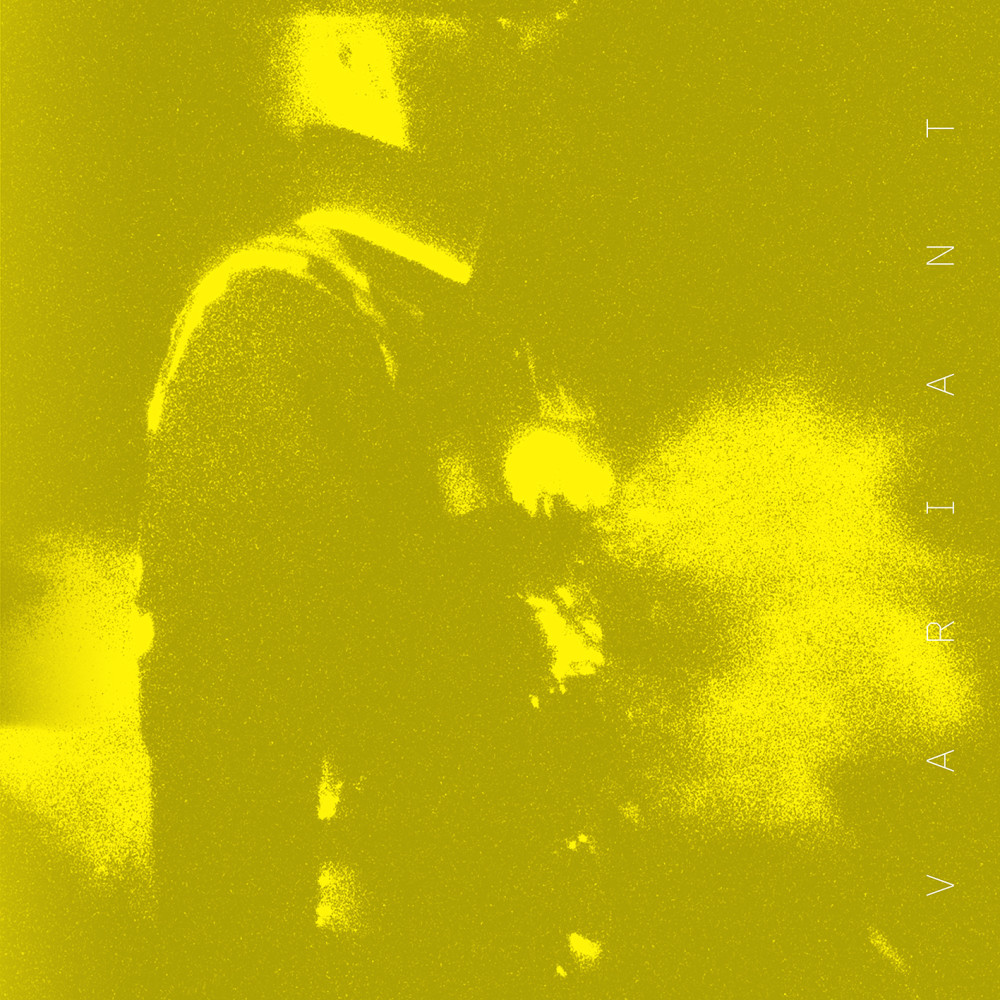 Nolan(Regis Self Medicating Edit)